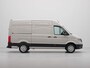 Volkswagen Crafter 2.0 TDI 103kW 140PK GVW 3.5T L3H3 Exclusive AUT