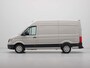 Volkswagen Crafter 2.0 TDI 103kW 140PK GVW 3.5T L3H3 Exclusive AUT