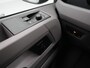 Volkswagen Crafter 2.0 TDI 103kW 140PK GVW 3.5T L3H3 Exclusive AUT