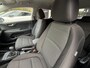 Kia Stonic 1.0 T-GDi MHEV DynamicPlusLine Kia Stonic 1.0 T-GDi MHEV DynamicLine