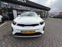 Kia Stonic 1.0 T-GDi MHEV DynamicPlusLine Kia Stonic 1.0 T-GDi MHEV DynamicLine