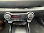 Kia Stonic 1.0 T-GDi MHEV DynamicPlusLine Kia Stonic 1.0 T-GDi MHEV DynamicLine