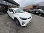 Kia Stonic 1.0 T-GDi MHEV DynamicPlusLine Kia Stonic 1.0 T-GDi MHEV DynamicLine