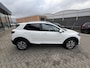 Kia Stonic 1.0 T-GDi MHEV DynamicPlusLine Kia Stonic 1.0 T-GDi MHEV DynamicLine