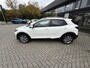 Kia Stonic 1.0 T-GDi MHEV DynamicPlusLine Kia Stonic 1.0 T-GDi MHEV DynamicLine