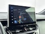 Toyota Corolla Cross Hybrid 140 Dynamic | Apple Carplay / Android Auto | Adaptive Cruise | Keyless | Full LED | Digitaal instrumentenpaneel | Camera | 18 inch
