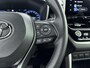 Toyota Corolla Cross Hybrid 140 Dynamic | Navigatie | Adaptive Cruise | Clima | Camera | Full LED | 18 inch