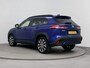 Toyota Corolla Cross Hybrid 140 Dynamic | Navigatie | Adaptive Cruise | Clima | Camera | Full LED | 18 inch