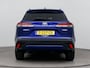 Toyota Corolla Cross Hybrid 140 Dynamic | Apple Carplay / Android Auto | Adaptive Cruise | Keyless | Full LED | Digitaal instrumentenpaneel | Camera | 18 inch