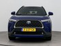Toyota Corolla Cross Hybrid 140 Dynamic | Navigatie | Adaptive Cruise | Clima | Camera | Full LED | 18 inch