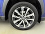Toyota Corolla Cross Hybrid 140 Dynamic | Apple Carplay / Android Auto | Adaptive Cruise | Keyless | Full LED | Digitaal instrumentenpaneel | Camera | 18 inch
