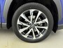 Toyota Corolla Cross Hybrid 140 Dynamic | Navigatie | Adaptive Cruise | Clima | Camera | Full LED | 18 inch