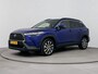 Toyota Corolla Cross Hybrid 140 Dynamic | Navigatie | Adaptive Cruise | Clima | Camera | Full LED | 18 inch