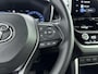 Toyota Corolla Cross Hybrid 140 Dynamic | Apple Carplay / Android Auto | Adaptive Cruise | Keyless | Full LED | Digitaal instrumentenpaneel | Camera | 18 inch