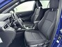 Toyota Corolla Cross Hybrid 140 Dynamic | Navigatie | Adaptive Cruise | Clima | Camera | Full LED | 18 inch