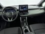 Toyota Corolla Cross Hybrid 140 Dynamic | Navigatie | Adaptive Cruise | Clima | Camera | Full LED | 18 inch