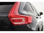 Volvo XC40 2.0 B3 Plus Black Edition | 360 camera | H&K Audio | ACC | Blis | Pixel LED | 20 inch |