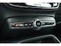 Volvo XC40 2.0 B3 Plus Black Edition | 360 camera | H&K Audio | ACC | Blis | Pixel LED | 20 inch |