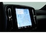 Volvo XC40 2.0 B3 Plus Black Edition | 360 camera | H&K Audio | ACC | Blis | Pixel LED | 20 inch |
