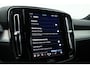 Volvo XC40 2.0 B3 Plus Black Edition | 360 camera | H&K Audio | ACC | Blis | Pixel LED | 20 inch |
