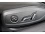 Audi A5 Cabriolet 2.0 TFSI MHEV Design Pro Line Plus Lederen bekleding | Climate Control | Navigatie | Stoelverwarming | Scarf