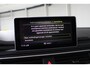 Audi A5 Cabriolet 2.0 TFSI MHEV Design Pro Line Plus Lederen bekleding | Climate Control | Navigatie | Stoelverwarming | Scarf