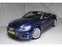 Audi A5 Cabriolet 2.0 TFSI MHEV Design Pro Line Plus Lederen bekleding | Climate Control | Navigatie | Stoelverwarming | Scarf