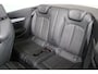 Audi A5 Cabriolet 2.0 TFSI MHEV Design Pro Line Plus Lederen bekleding | Climate Control | Navigatie | Stoelverwarming | Scarf