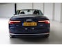 Audi A5 Cabriolet 2.0 TFSI MHEV Design Pro Line Plus Lederen bekleding | Climate Control | Navigatie | Stoelverwarming | Scarf