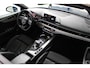 Audi A5 Cabriolet 2.0 TFSI MHEV Design Pro Line Plus Lederen bekleding | Climate Control | Navigatie | Stoelverwarming | Scarf