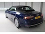 Audi A5 Cabriolet 2.0 TFSI MHEV Design Pro Line Plus Lederen bekleding | Climate Control | Navigatie | Stoelverwarming | Scarf