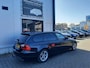 BMW 3-Serie Touring 318d Corporate Lease motorschade