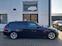 BMW 3-Serie Touring 318d Corporate Lease motorschade