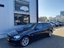 BMW 3-Serie Touring 318d Corporate Lease motorschade