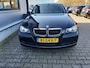 BMW 3-Serie Touring 318d Corporate Lease motorschade