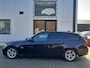BMW 3-Serie Touring 318d Corporate Lease motorschade