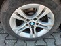 BMW 3-Serie Touring 318d Corporate Lease motorschade