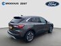 Ford Kuga 2.5 PHEV Titanium | 100% dealer o.h. | Winter-pack | DAB | Keyless-entry | Privacy-glass | 18''