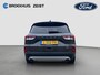 Ford Kuga 2.5 PHEV Titanium | 100% dealer o.h. | Winter-pack | DAB | Keyless-entry | Privacy-glass | 18''