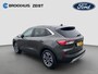Ford Kuga 2.5 PHEV Titanium | 100% dealer o.h. | Winter-pack | DAB | Keyless-entry | Privacy-glass | 18''