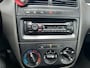 Fiat Punto Grande 1.2 Active airco lmv nap apk 2-2027