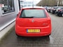 Fiat Punto Grande 1.2 Active airco lmv nap apk 2-2027