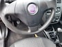 Fiat Punto Grande 1.2 Active airco lmv nap apk 2-2027