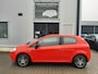 Fiat Punto Grande 1.2 Active airco lmv nap apk 2-2027