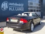 Volvo C70 Convertible 2.5 T5 Tourer