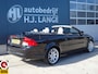 Volvo C70 Convertible 2.5 T5 Tourer