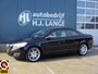 Volvo C70 Convertible 2.5 T5 Tourer