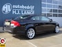 Volvo C70 Convertible 2.5 T5 Tourer