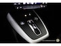 Audi Q4 e-tron 40 Launch edition Advanced 77 kWh Ambiance Origineel NL