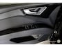 Audi Q4 e-tron 40 Launch edition Advanced 77 kWh Ambiance Origineel NL